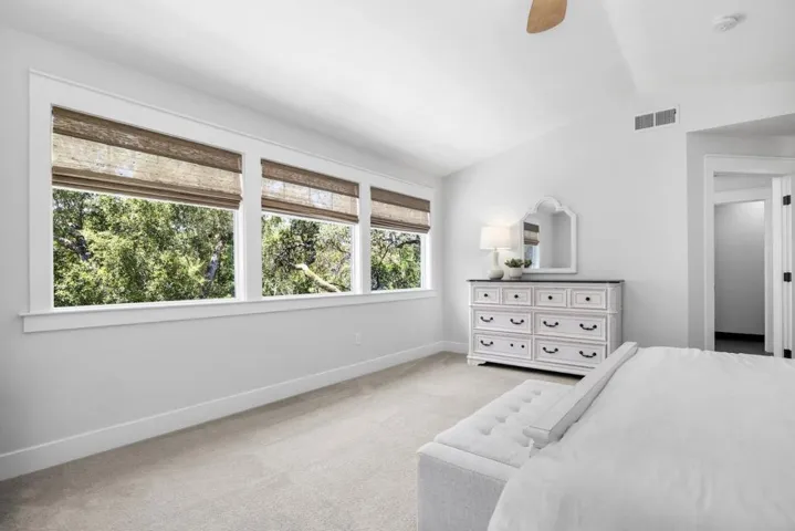 33 Polo Heights Road, Scotts Valley, California 95066