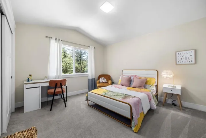 33 Polo Heights Road, Scotts Valley, California 95066