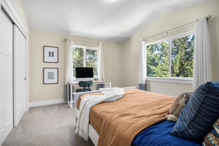 33 Polo Heights Road, Scotts Valley, California 95066