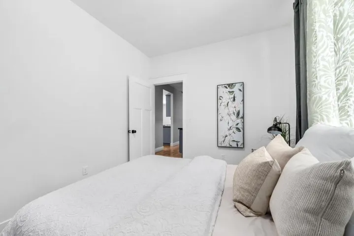33 Polo Heights Road, Scotts Valley, California 95066