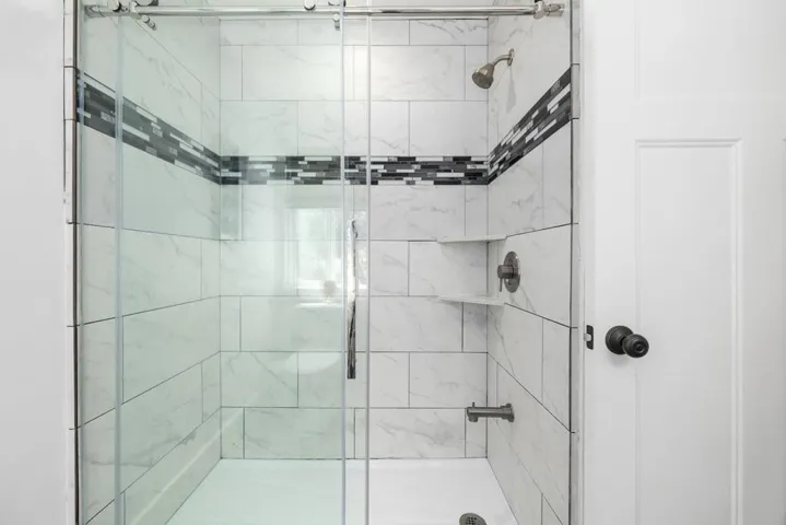 33 Polo Heights Road, Scotts Valley, California 95066