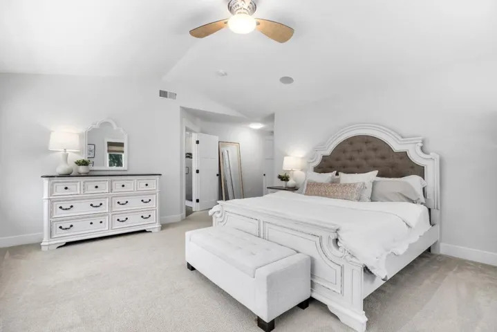 33 Polo Heights Road, Scotts Valley, California 95066