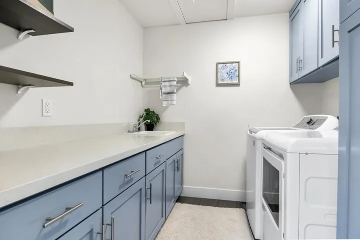 33 Polo Heights Road, Scotts Valley, California 95066