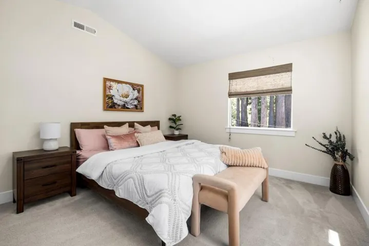33 Polo Heights Road, Scotts Valley, California 95066