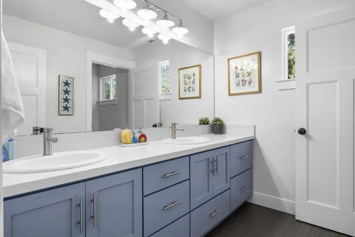 33 Polo Heights Road, Scotts Valley, California 95066
