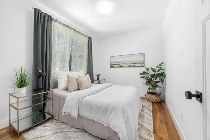 33 Polo Heights Road, Scotts Valley, California 95066