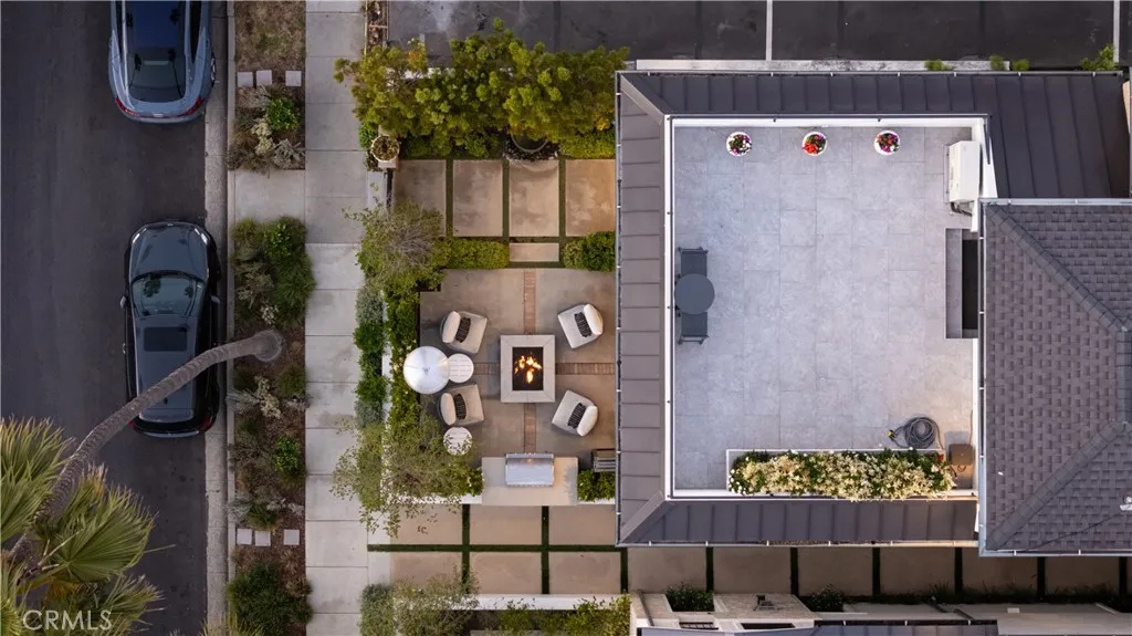 508 Goldenrod Avenue, Corona Del Mar, California 92625 home-pic-47