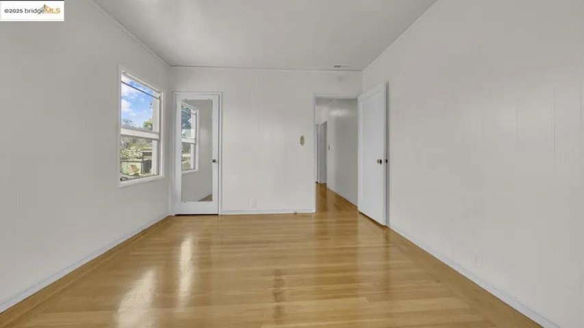 1421 Catherine Drive, Berkeley, California 94702