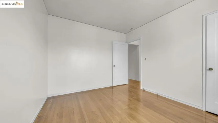 1421 Catherine Drive, Berkeley, California 94702