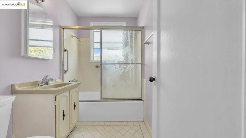 1421 Catherine Drive, Berkeley, California 94702