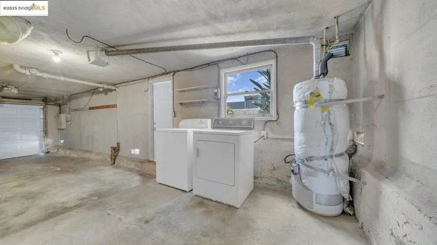 1421 Catherine Drive, Berkeley, California 94702