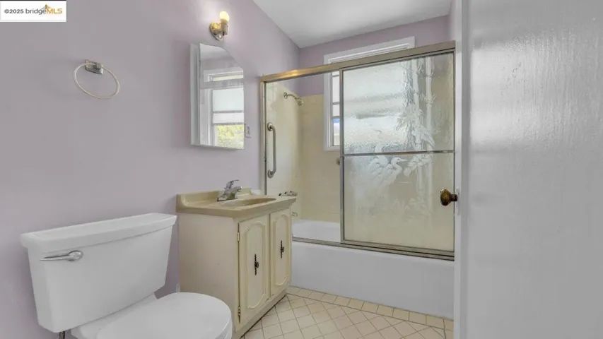 1421 Catherine Drive, Berkeley, California 94702