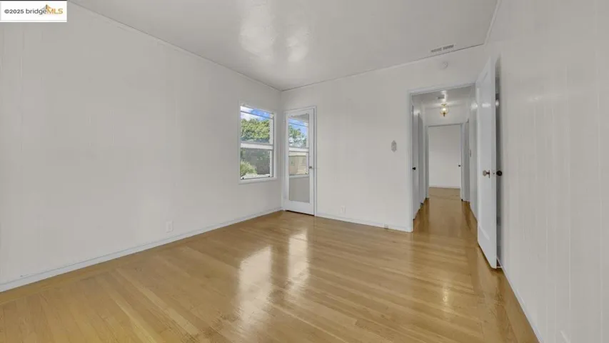 1421 Catherine Drive, Berkeley, California 94702