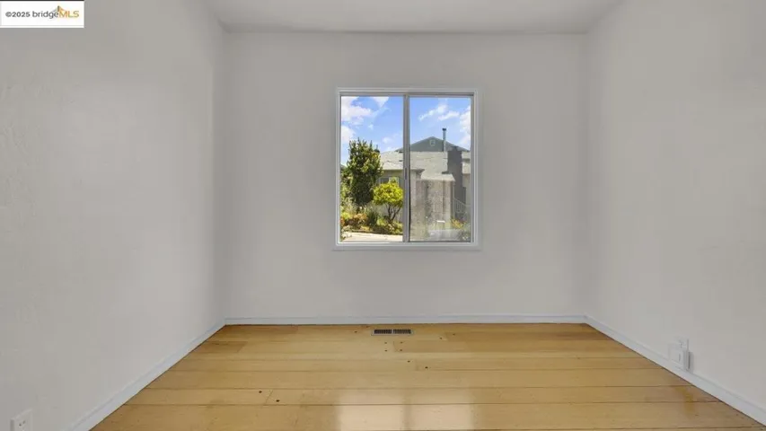 1421 Catherine Drive, Berkeley, California 94702