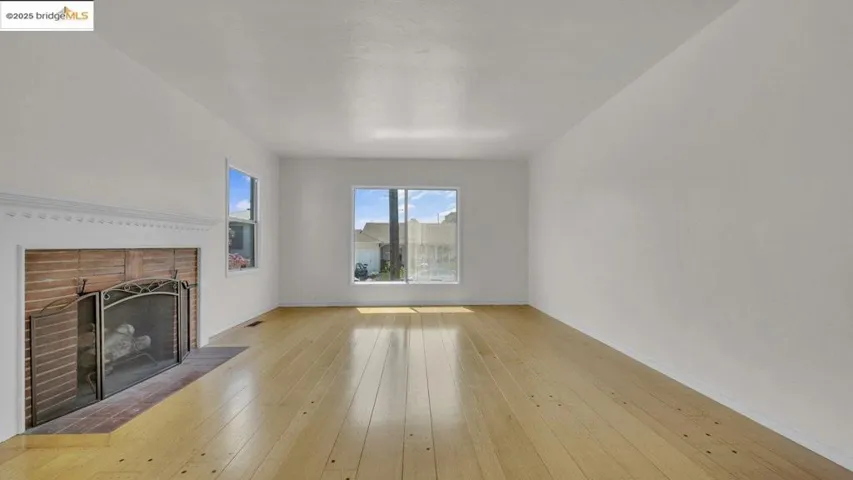 1421 Catherine Drive, Berkeley, California 94702