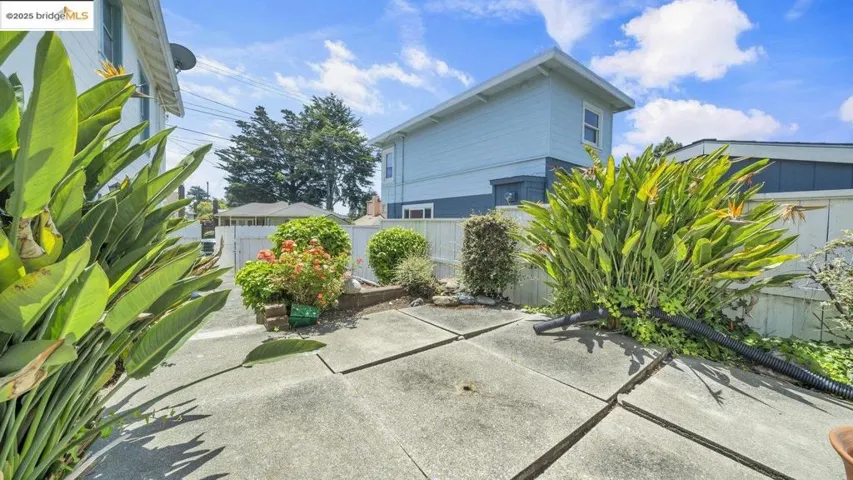 1421 Catherine Drive, Berkeley, California 94702