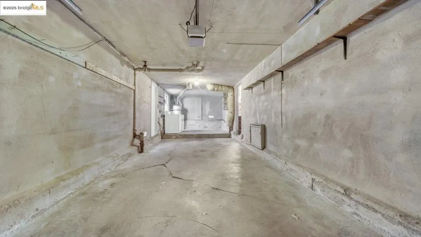 1421 Catherine Drive, Berkeley, California 94702