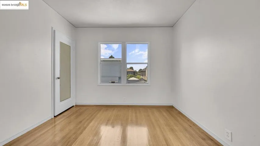 1421 Catherine Drive, Berkeley, California 94702