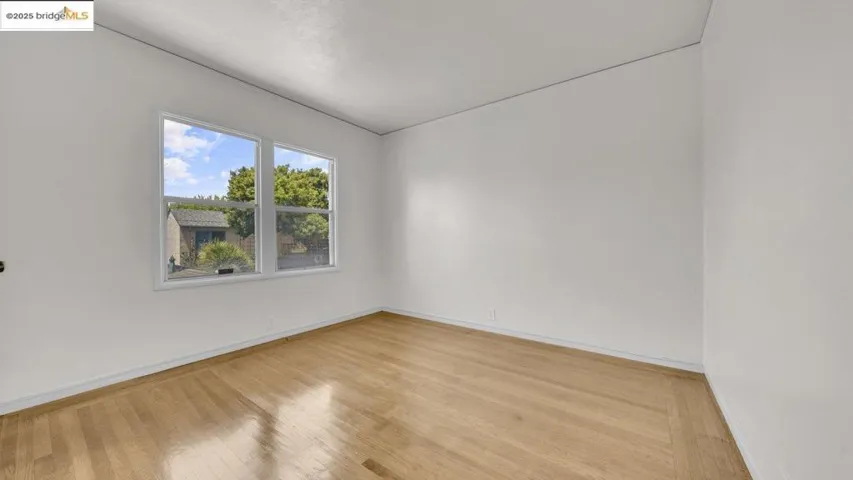 1421 Catherine Drive, Berkeley, California 94702