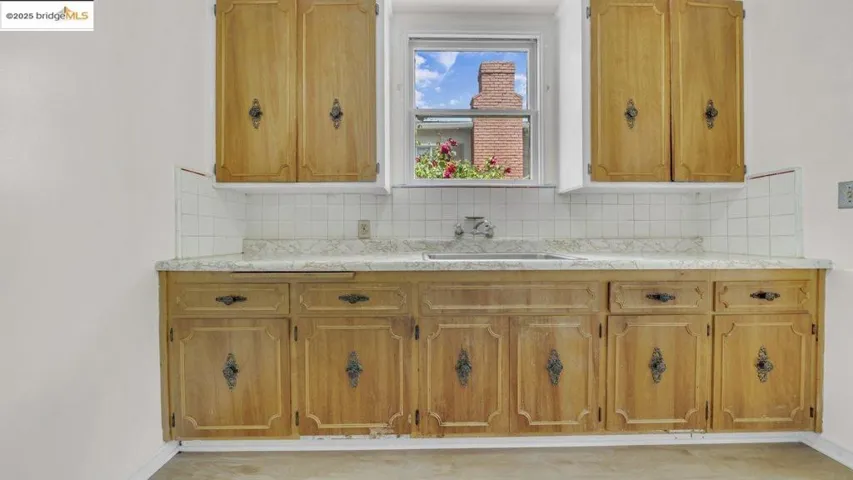 1421 Catherine Drive, Berkeley, California 94702