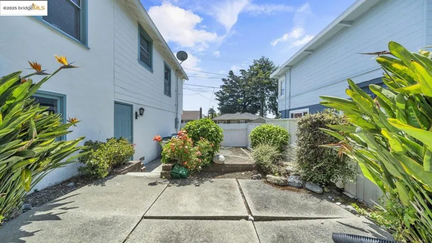 1421 Catherine Drive, Berkeley, California 94702