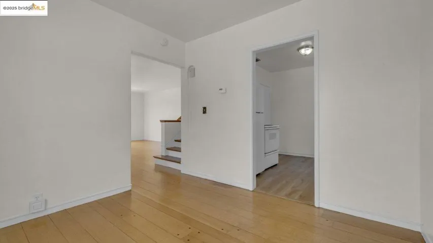 1421 Catherine Drive, Berkeley, California 94702