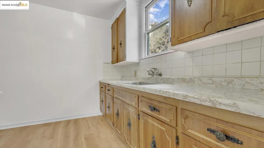 1421 Catherine Drive, Berkeley, California 94702
