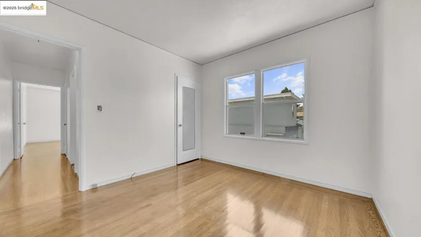 1421 Catherine Drive, Berkeley, California 94702