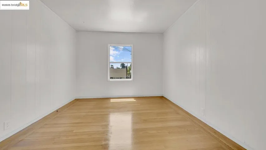 1421 Catherine Drive, Berkeley, California 94702