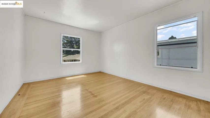 1421 Catherine Drive, Berkeley, California 94702