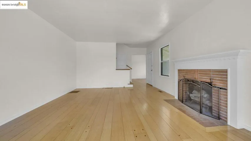 1421 Catherine Drive, Berkeley, California 94702