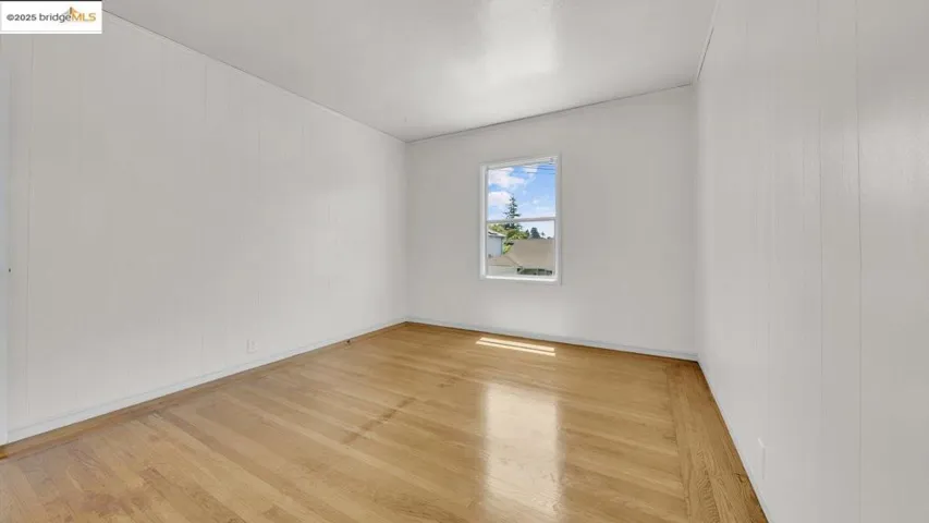 1421 Catherine Drive, Berkeley, California 94702