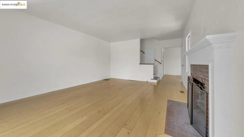 1421 Catherine Drive, Berkeley, California 94702