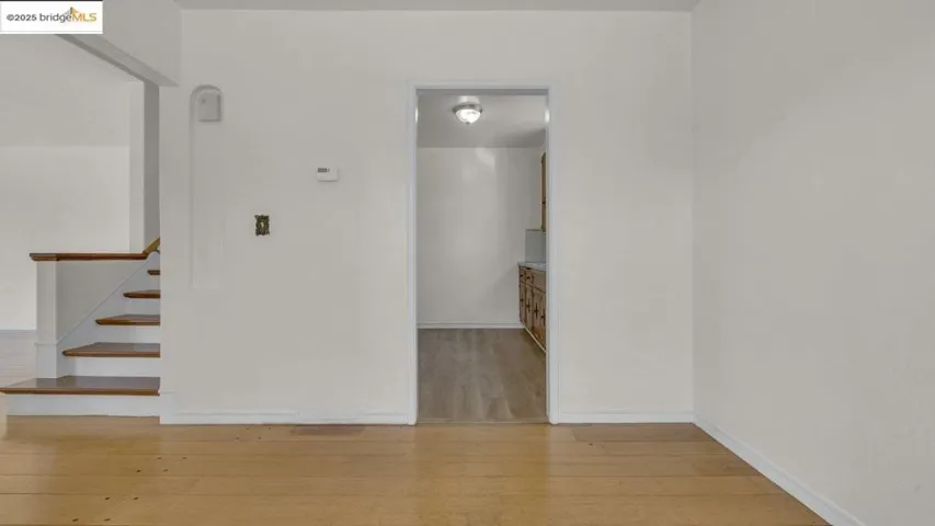 1421 Catherine Drive, Berkeley, California 94702