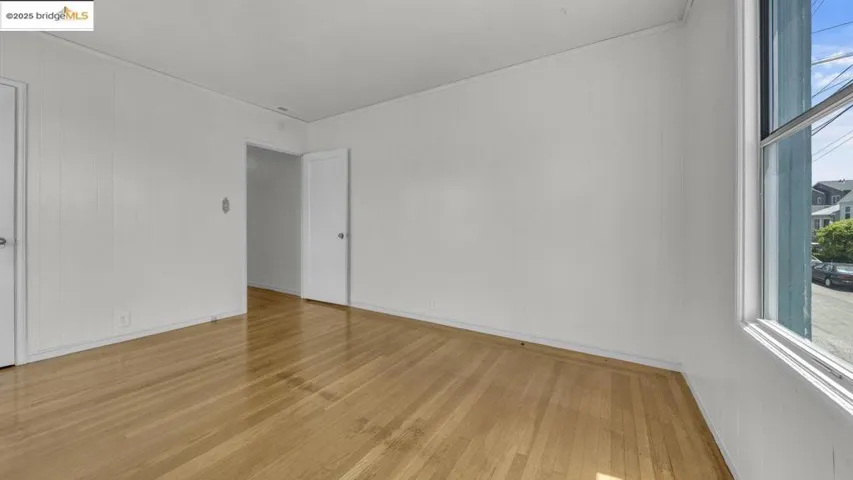 1421 Catherine Drive, Berkeley, California 94702