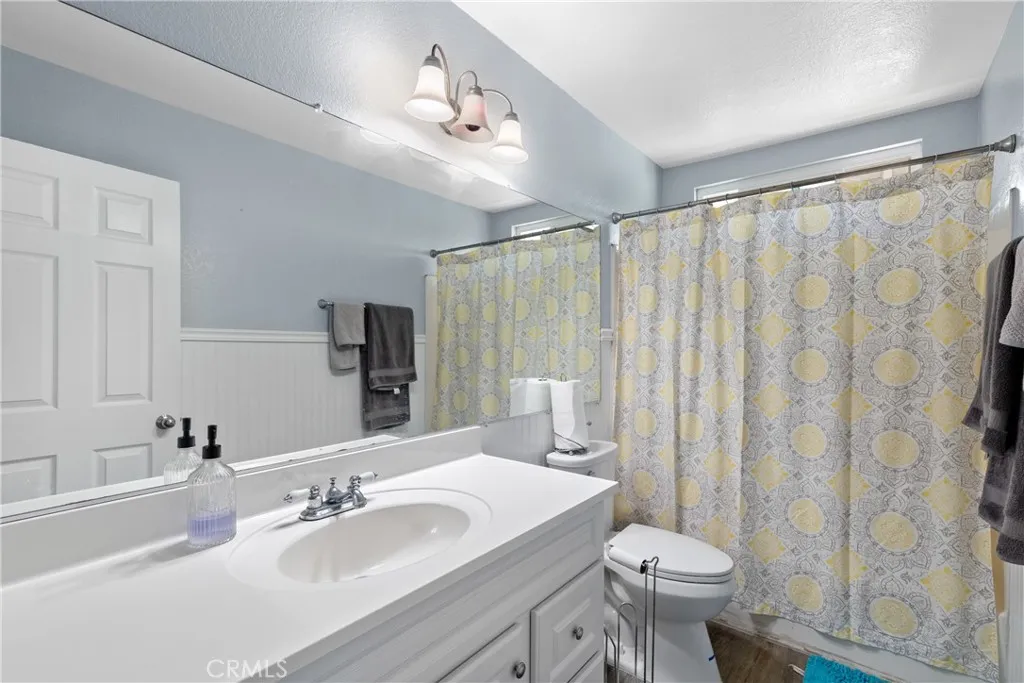 39985 Falcon Way, Murrieta, California 92562 home-pic-20