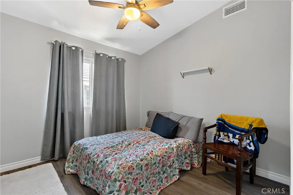 39985 Falcon Way, Murrieta, California 92562 home-pic-18