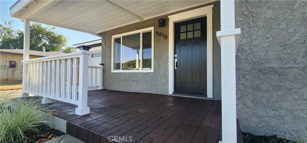 5818 Tyler Street, Riverside, California 92503 home-pic-1