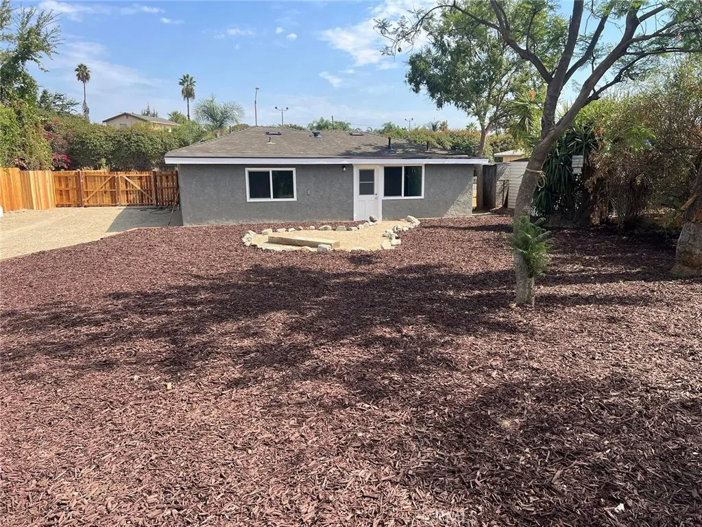 5818 Tyler Street, Riverside, California 92503 home-pic-23