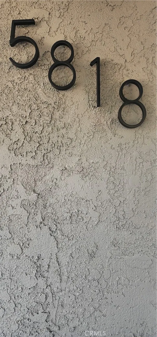 5818 Tyler Street, Riverside, California 92503 home-pic-3