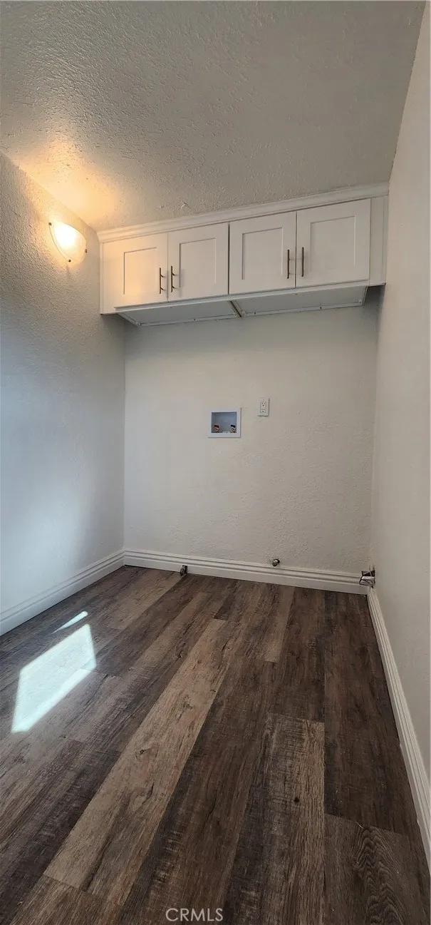 5818 Tyler Street, Riverside, California 92503 home-pic-19