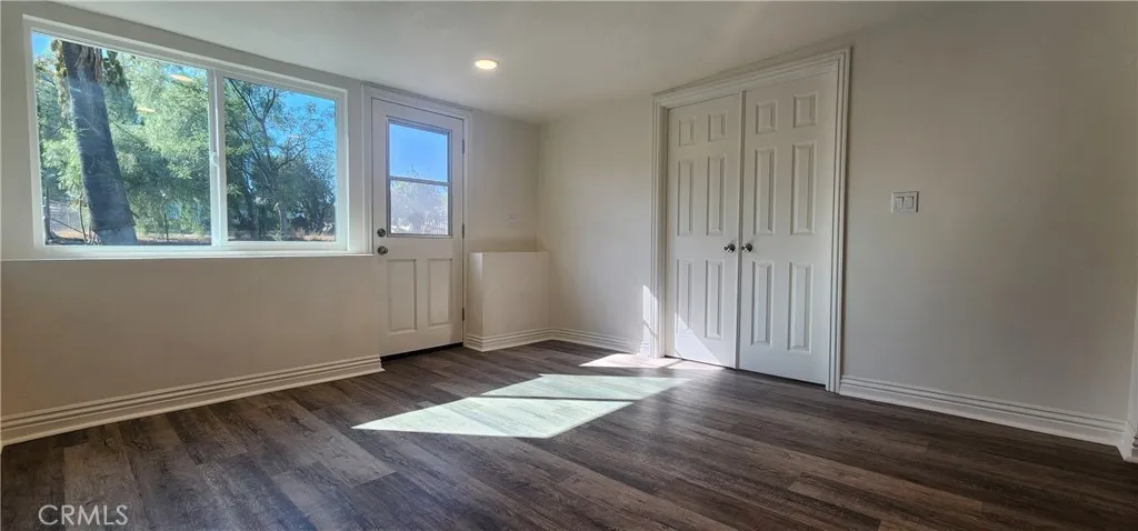 5818 Tyler Street, Riverside, California 92503 home-pic-16
