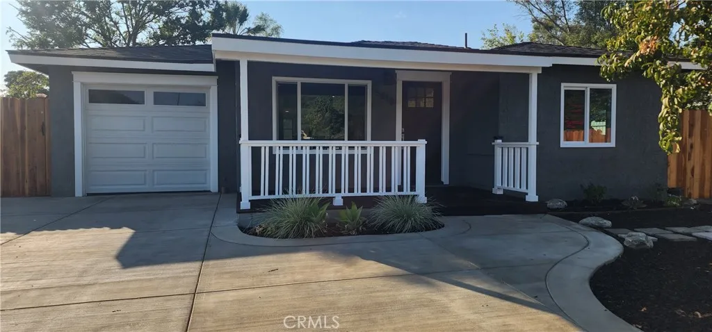 5818 Tyler Street, Riverside, California 92503 home-pic-0