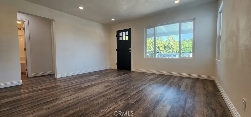 5818 Tyler Street, Riverside, California 92503 home-pic-14