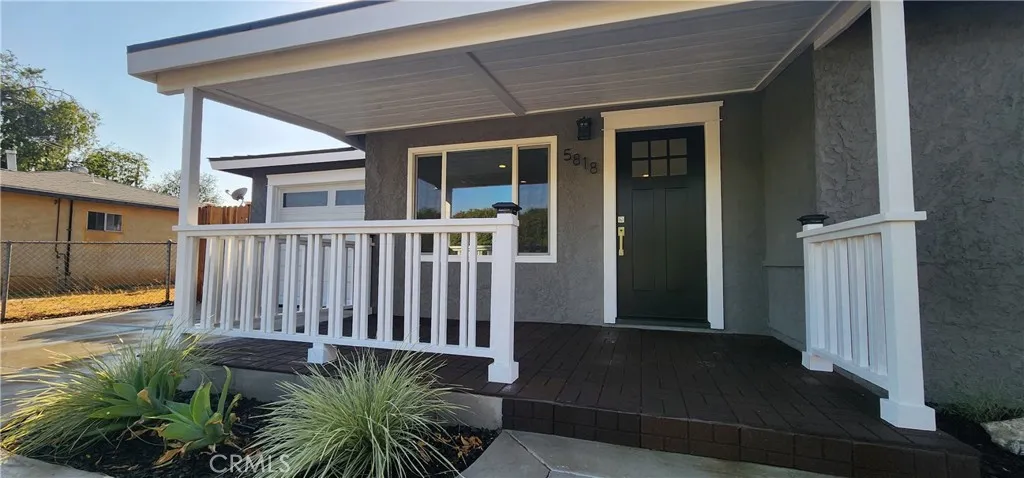 5818 Tyler Street, Riverside, California 92503 home-pic-5