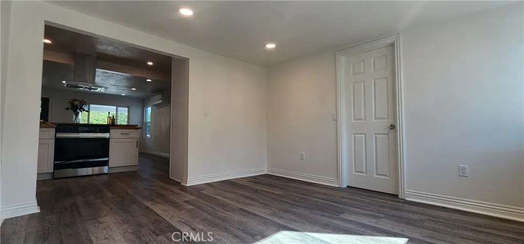 5818 Tyler Street, Riverside, California 92503 home-pic-17