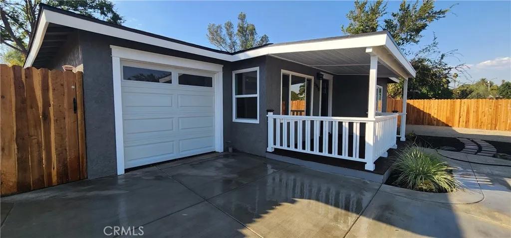 5818 Tyler Street, Riverside, California 92503 home-pic-4