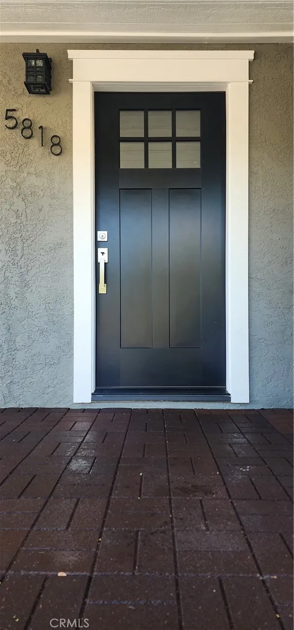 5818 Tyler Street, Riverside, California 92503 home-pic-2