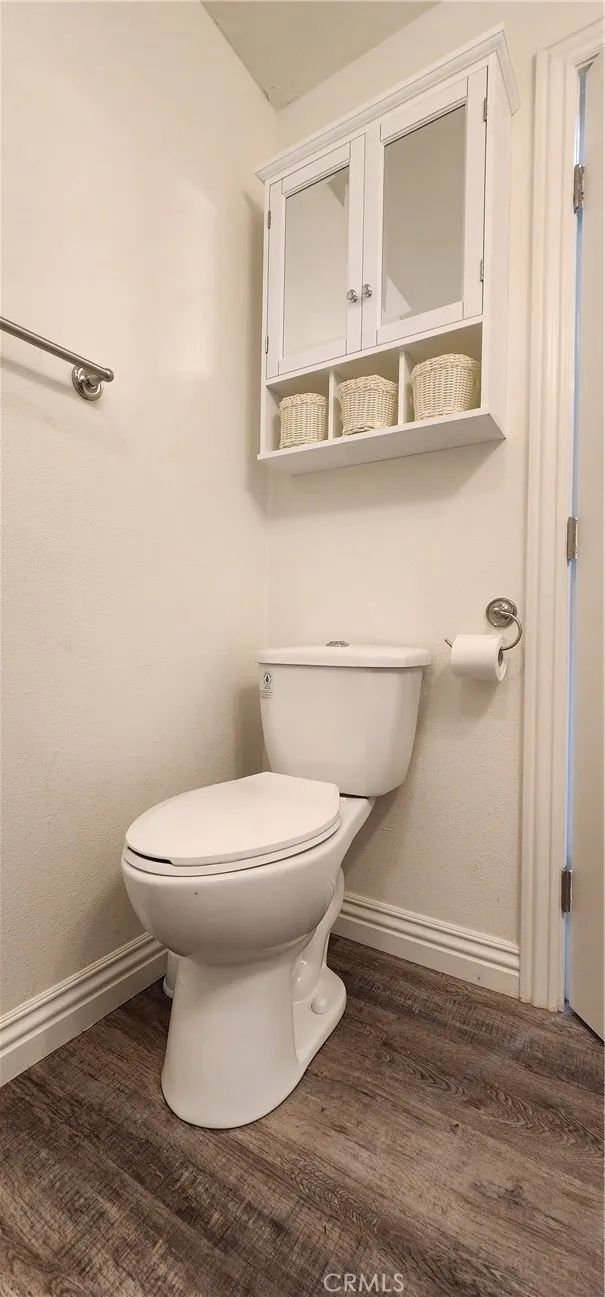 5818 Tyler Street, Riverside, California 92503 home-pic-22