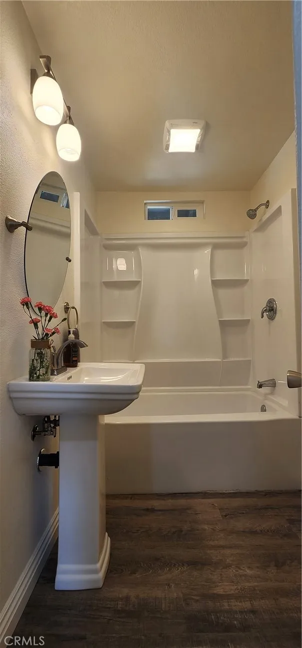 5818 Tyler Street, Riverside, California 92503 home-pic-21